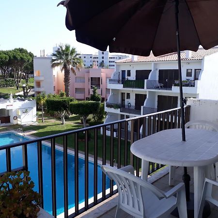 Mouramar- Garagem, Piscina & Wifi Apartment วิลาโมรา ภายนอก รูปภาพ