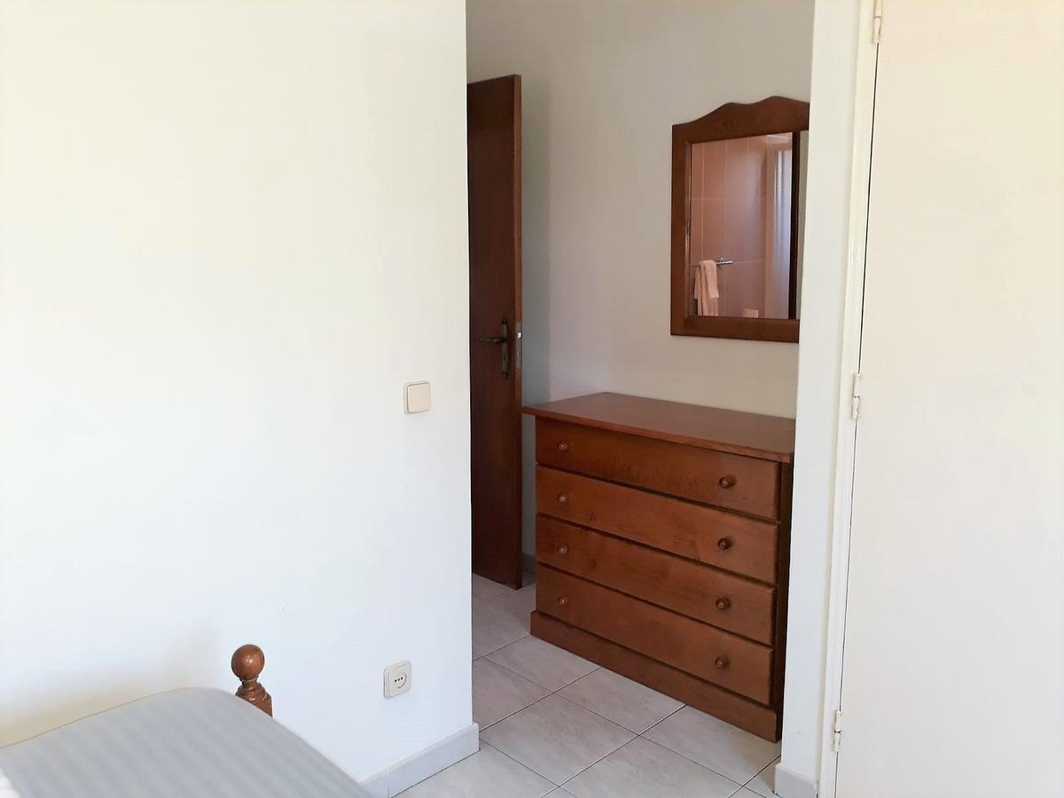 Mouramar- Garagem, Piscina & Wifi Apartment วิลาโมรา ภายนอก รูปภาพ