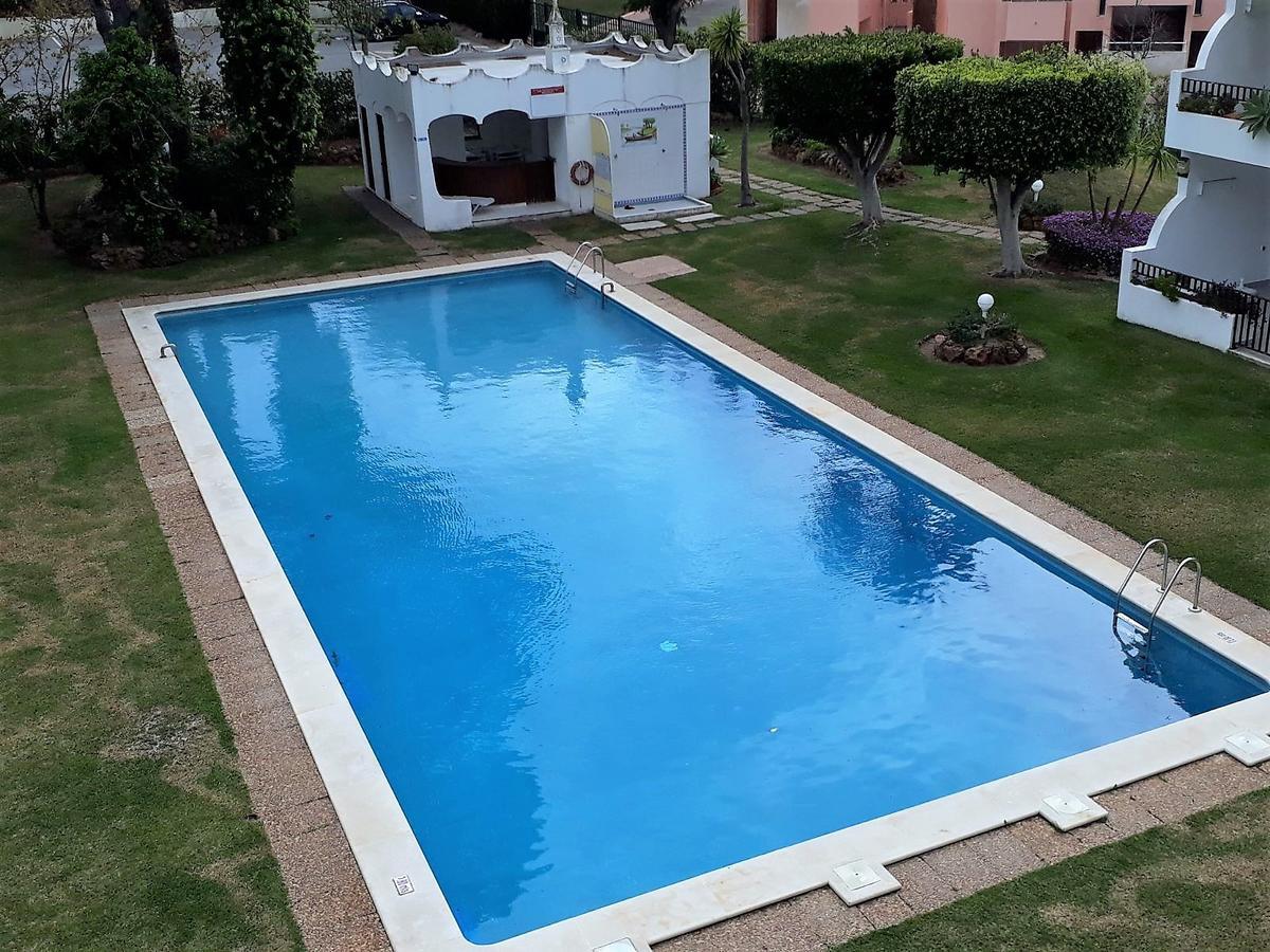 Mouramar- Garagem, Piscina & Wifi Apartment วิลาโมรา ภายนอก รูปภาพ