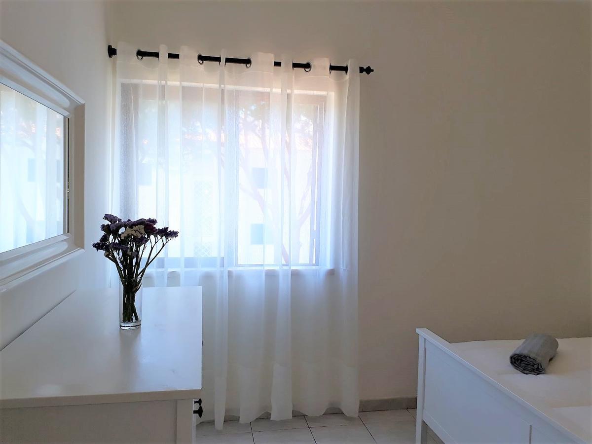 Mouramar- Garagem, Piscina & Wifi Apartment วิลาโมรา ภายนอก รูปภาพ
