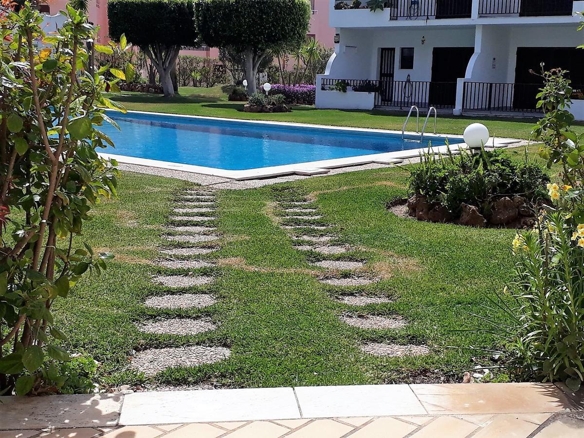 Mouramar- Garagem, Piscina & Wifi Apartment วิลาโมรา ภายนอก รูปภาพ